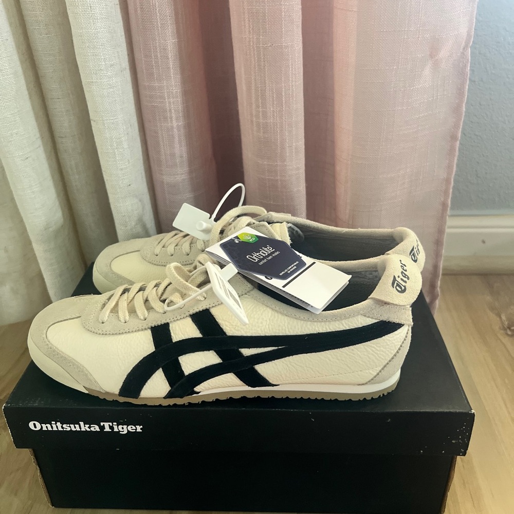 Onitsuka Tiger